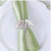 Anneau serviette de table thumb 5