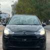 Citroen c3 manuel gasoil thumb 8