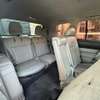 TOYOTA HIGHLANDER 2012 thumb 7