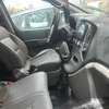 Hyundai Starex 2014 thumb 8