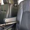 toyota highlander 2019 thumb 4