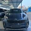 Sportage 2017 thumb 12