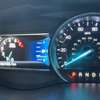 Ford Explorer 2017 thumb 4