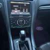 Ford Fusion se  2020 thumb 2