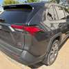 Toyota Rav4 2019 thumb 6
