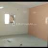 Appartement F5 à louer Guédiawaye thumb 3