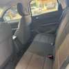 Renault XM3 2021 thumb 8