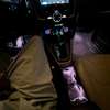 Ford Focus Titanium thumb 12