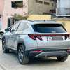 Hyundai Tucson 2021 thumb 7