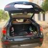 BMW X6 2012 thumb 3