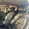 Renault talismane thumb 12