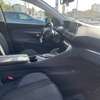Peugeot 3008 2020 thumb 4