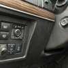 Toyota land cruiser prado thumb 10