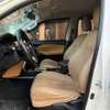 Toyota Fortuner  EX,R 2018 thumb 6