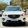 Hyundai sonata  2015 thumb 5