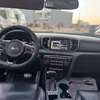 Kia Sportage 2018 essence 4wd thumb 7