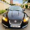 Jaguar xf 2017 full options thumb 4