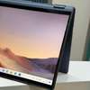 Lenovo yoga 6 thumb 1