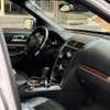Ford Explorer 2017 thumb 6