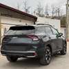 KIA SPORTAGE XLINE 2023 thumb 3