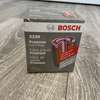 Filtres à huile Bosch thumb 1