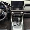 Toyota Rav4 2021 thumb 6