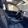 Mazda 2016 thumb 10