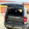 TOYOTA LAND CRUISER PRADO 2025 thumb 4