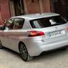 Peugeot 308 thumb 11