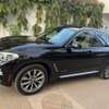 Bmw x3 2018 thumb 4