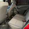 2021 / TOYOTA RAV4 HYBRID MUTATION 2MOIS thumb 10