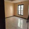 Bel appartement camberene thumb 0