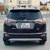 TOYOTA RAV4 2018 XLE AWD thumb 4