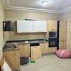 APPARTEMENT MERMOZ CITÉ SIPRES thumb 1