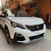 Peugeot 3008 2020 thumb 3