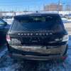 Ranger Rover sport thumb 9
