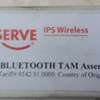 Moniteur  Wireless thumb 1
