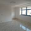 Appartement à louer thumb 5