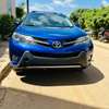 TOYOTA RAV4 2015 thumb 0