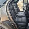 Range Rover Velar 3.0 thumb 7