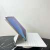 IPAD PRO M2 128giga thumb 2