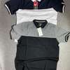 Lacoste Original thumb 2