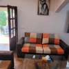 VILLA COQUETTE NGAPAROU - SALY thumb 6