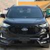 FORD EDGE ST 2021 TITANIUM thumb 0