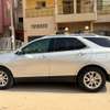 Chevrolet Equinox  2018 thumb 8