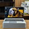 Hp EliteBook 840 G8 i5 11th 14 pouces thumb 1