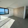 Superbe appartement F4 vue sur mer thumb 3