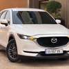 Mazda cx5 thumb 2