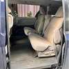 Toyota Sienna LE 2020 (8 places) thumb 5