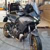 Yamaha MT07 Tracer 2024 thumb 1